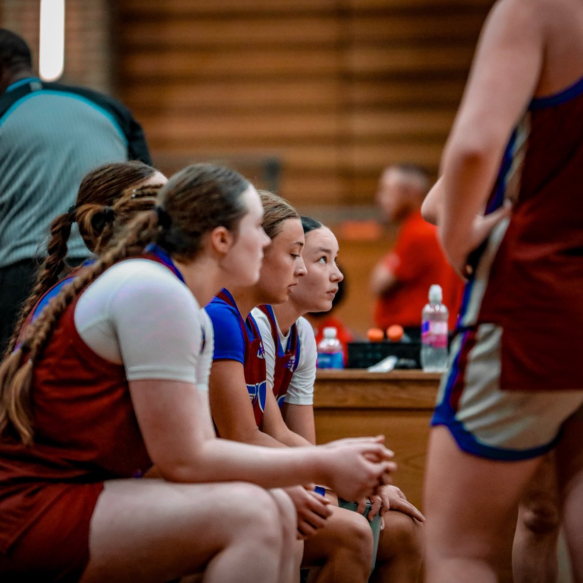 ETG Midwest Elite Girls 3SSB tweet media