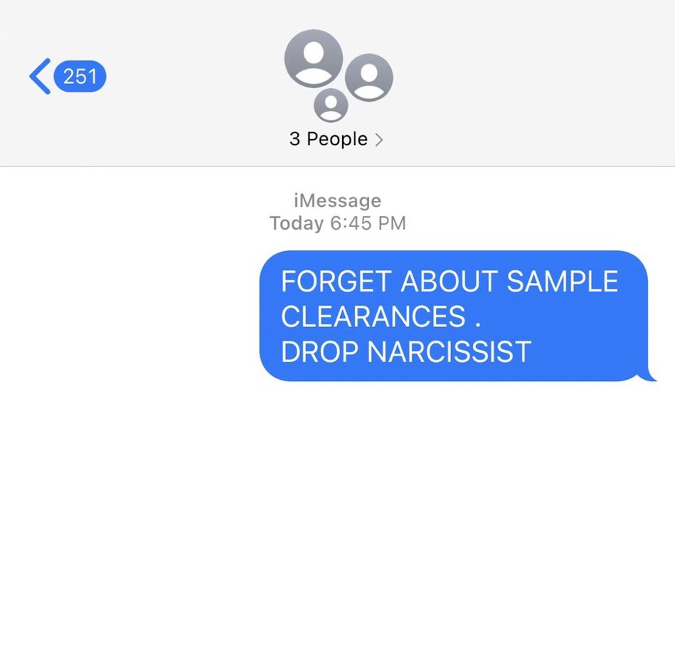 cardoso' tweet media