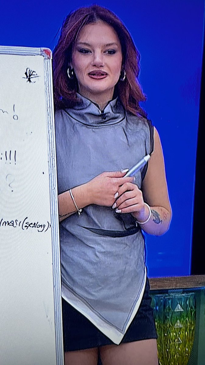 Tubagltkn tweet media