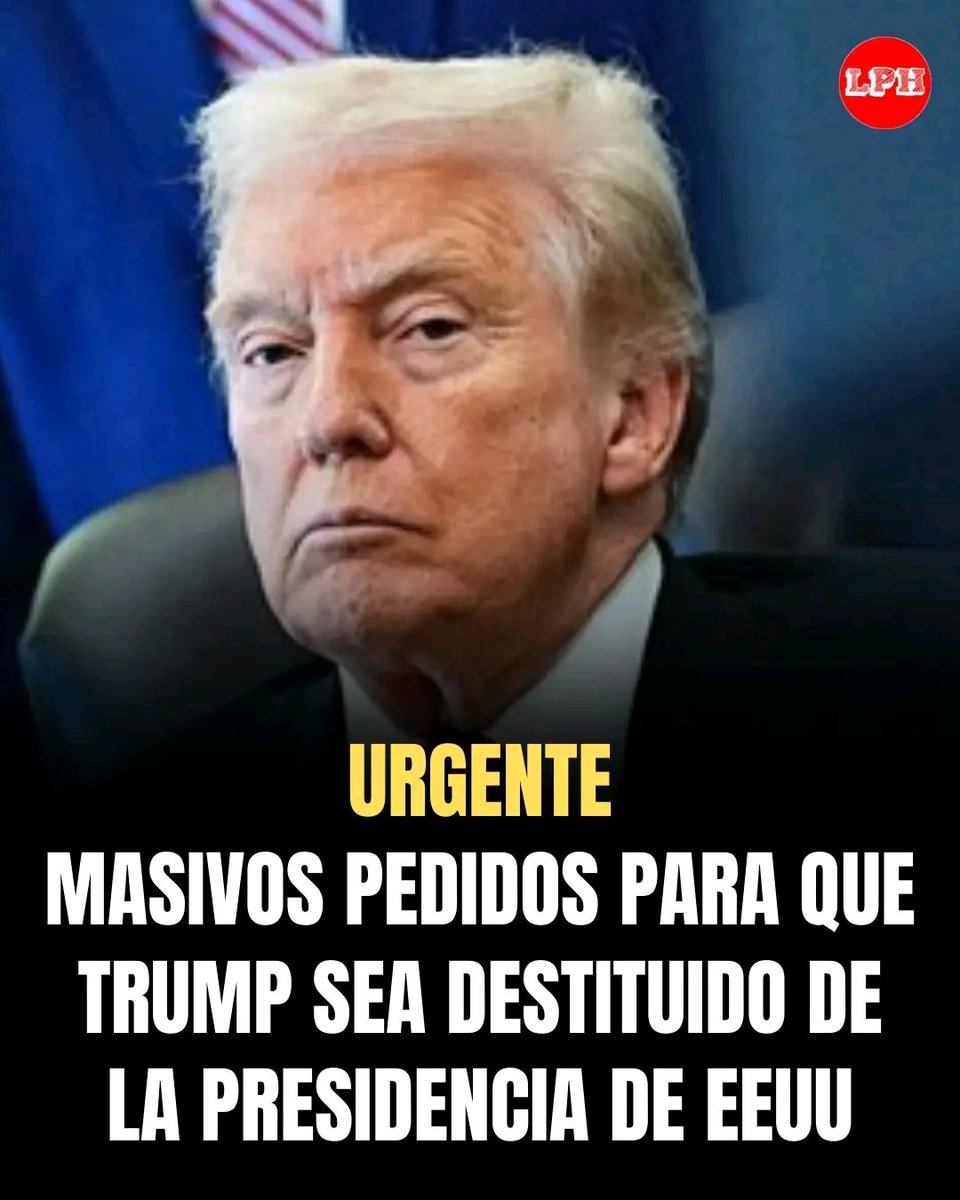 MariaFernanda tweet media