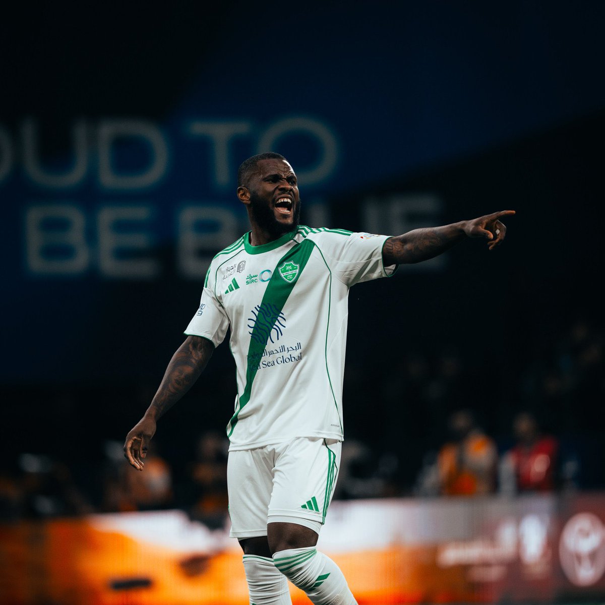 باسل tweet media