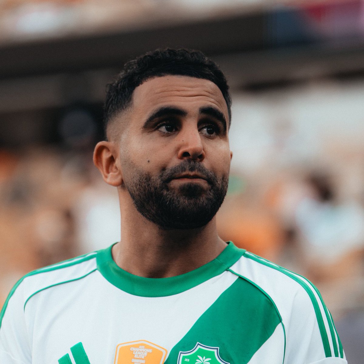 باسل tweet media