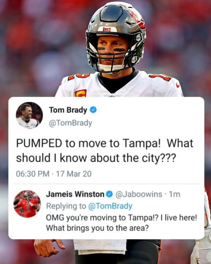 KalshiFB's tweet photo. Classic 😂 https://t.co/7f5bnqGNS6
