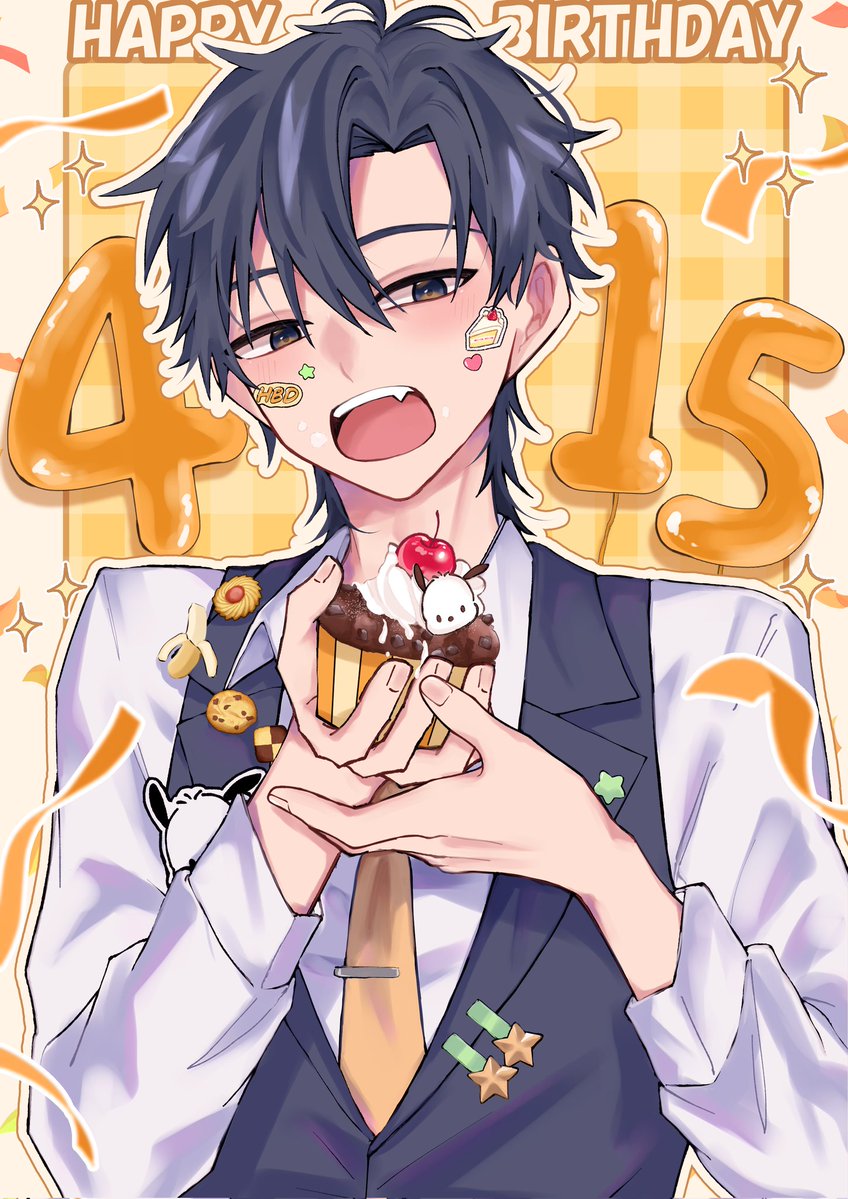 あまうamu tweet media