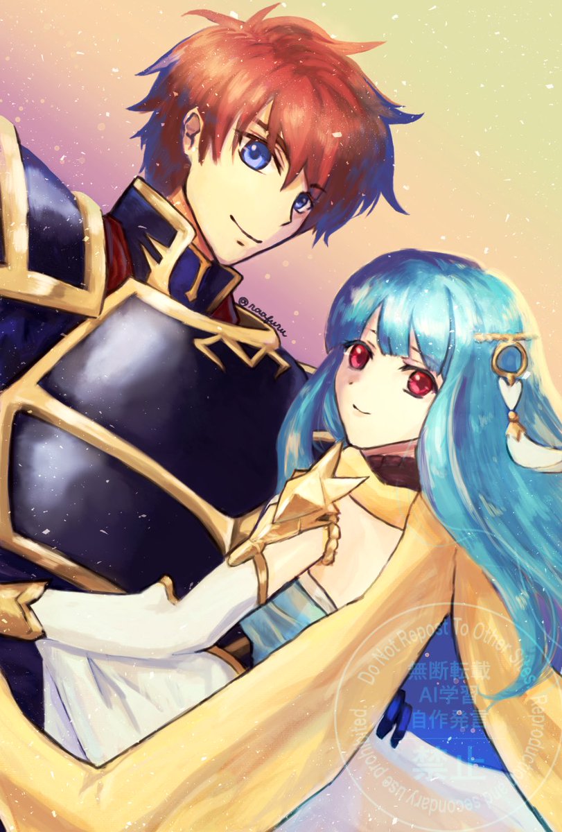 ばんけし(らーふる) tweet media