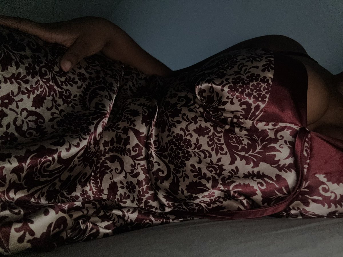 wablo ⚢ tweet media