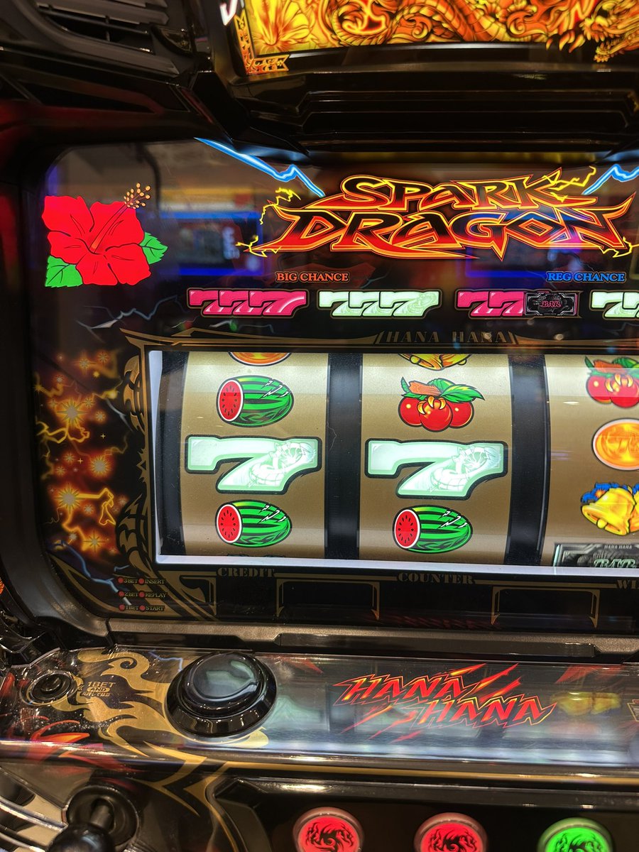 ゆんじ　(Mr.ロイヤル tweet media