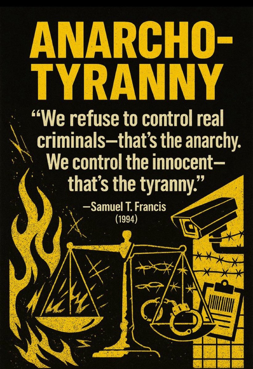 Cop Cuffs tweet media