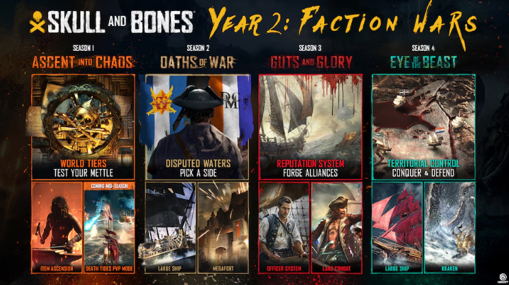 Geeky Pastimes tweet media