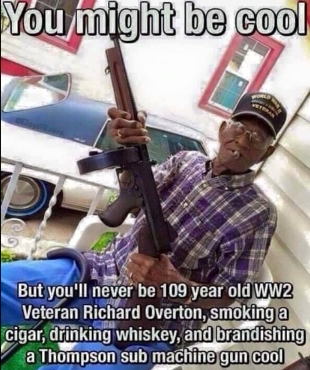 Cop Cuffs tweet media