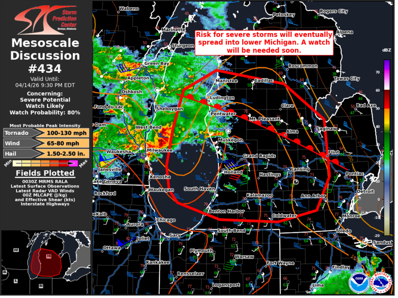 Keith Thompson tweet media