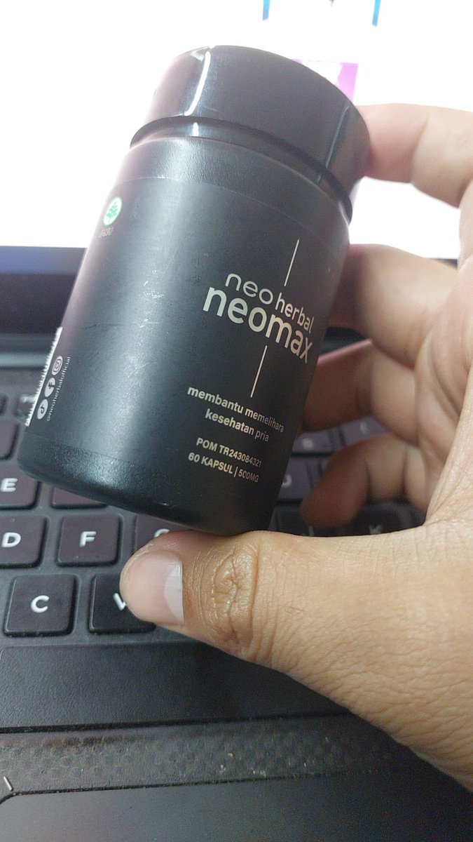 jadeniceday's tweet photo. ga expect sama sekali, tapi yaudah lanjut https://t.co/gnUGZONXMN https://t.co/PHdEqC9HxQ