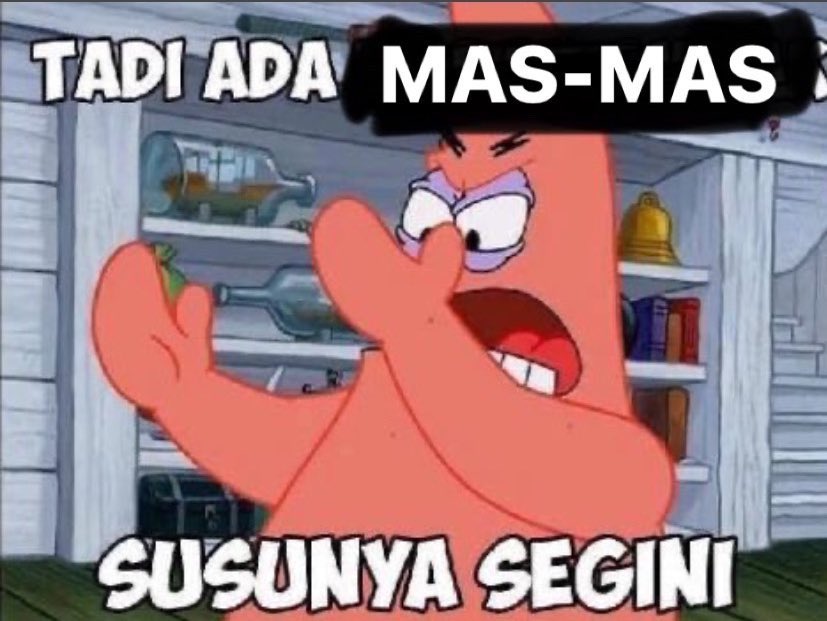 aulia (@eundolpheu) on Twitter photo 