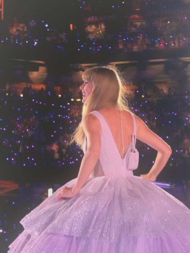 paulina⸆⸉ ¹ tweet media