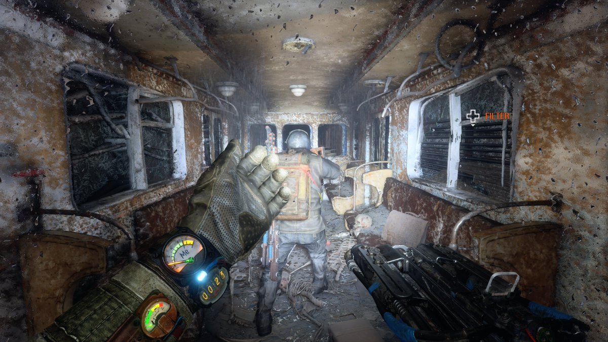 Jamie Moran tweet media