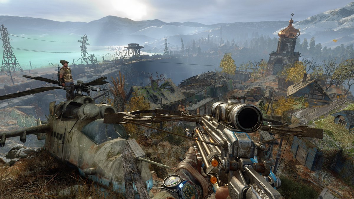 Jamie Moran tweet media