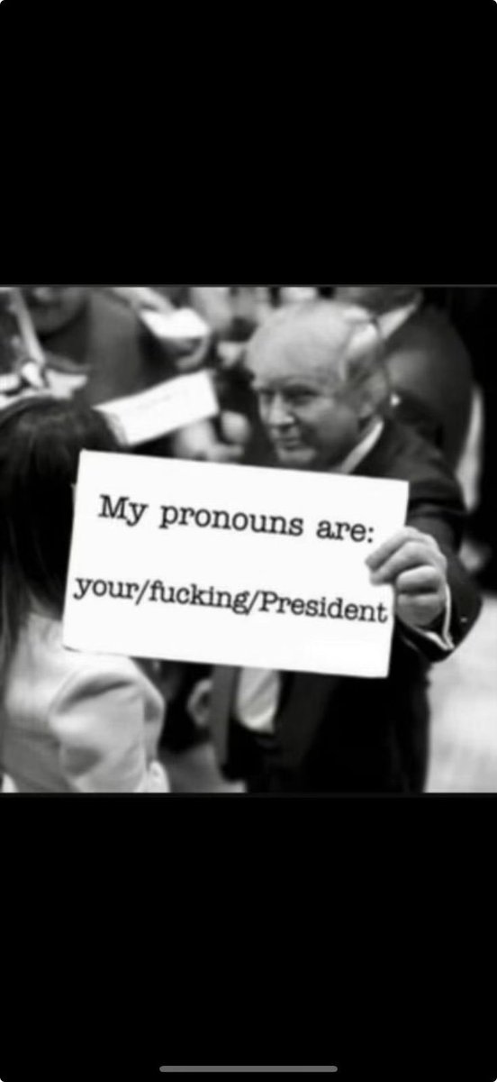 Steve Santangelo tweet media