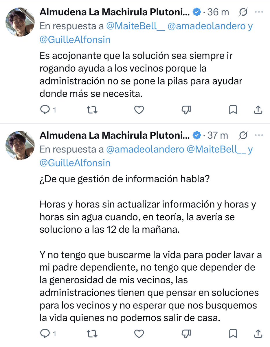 Amadeo Landero tweet media
