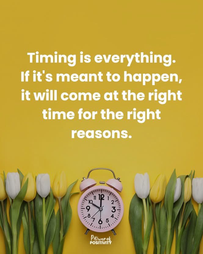 Michelle tweet media