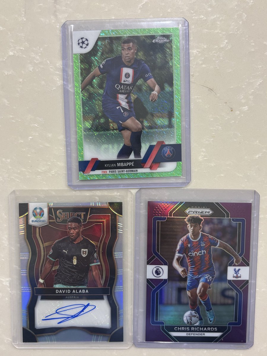 Tyler ⚽️ tweet media