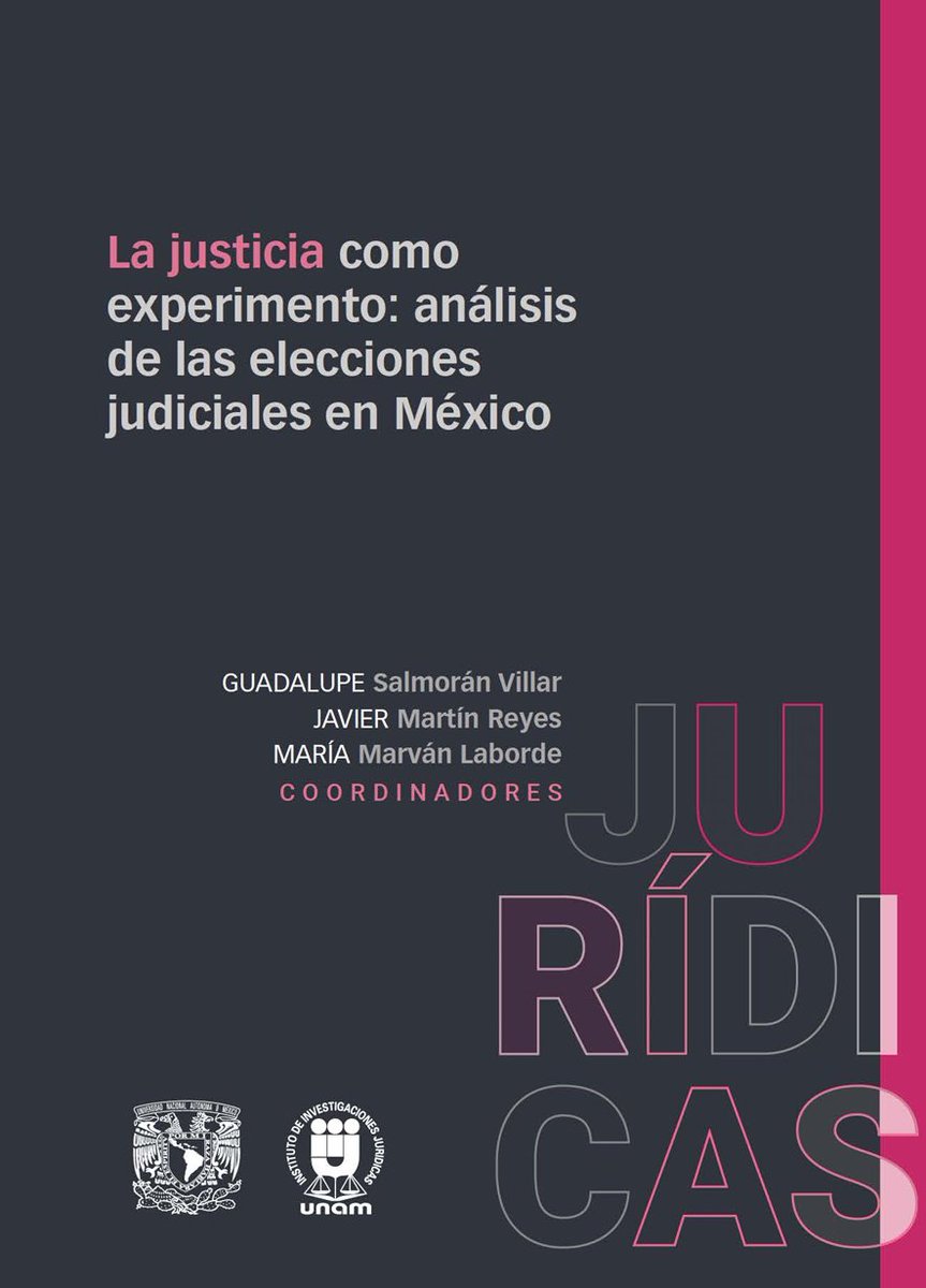 Javier Aparicio tweet media