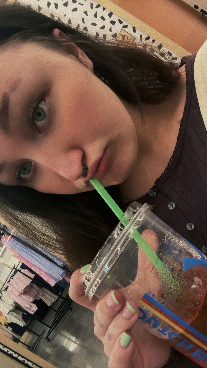 amelia ⋆ 𐙚 ˚. whimsymaxxing tweet media