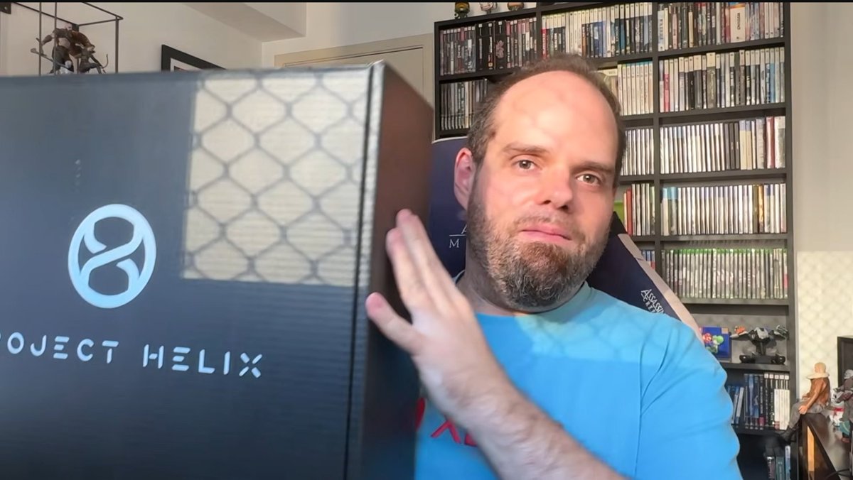 Marginal Do XB Partiu seu 💔 GT: MarginalXbox tweet media