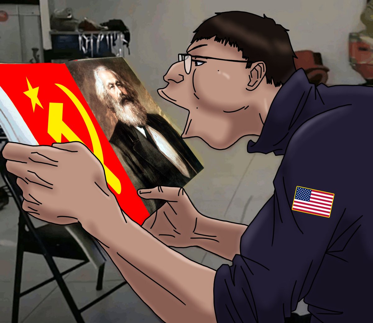 Proyekta2 tweet media