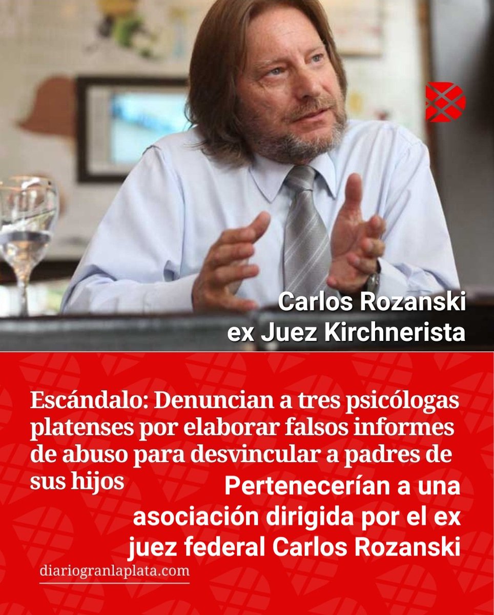 Derechos Del Hombre Por Igualdad tweet media