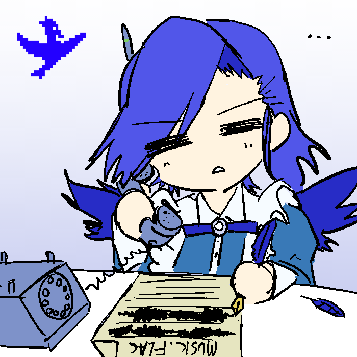 fullstop tweet media