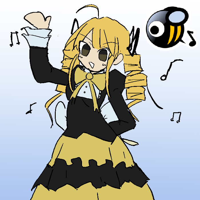 fullstop tweet media