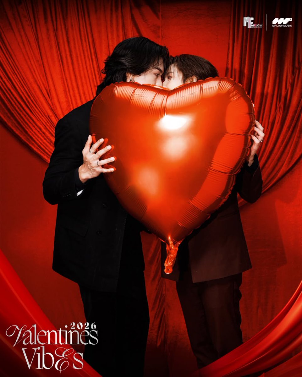 PereiraLel20474's tweet image. Nem o coração consegue esconder o que eles sentem ❤️
#BoatOatTogether #BoatOat