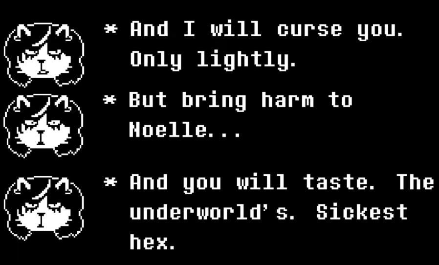 🍉 guru 🍉 tweet media