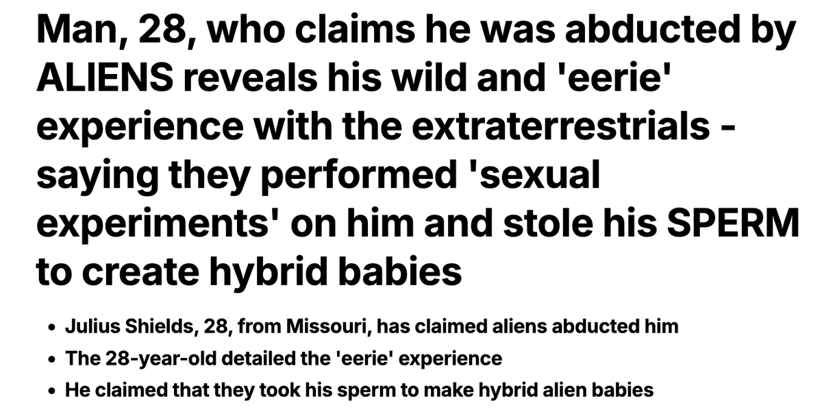 Robert Skvarla tweet media