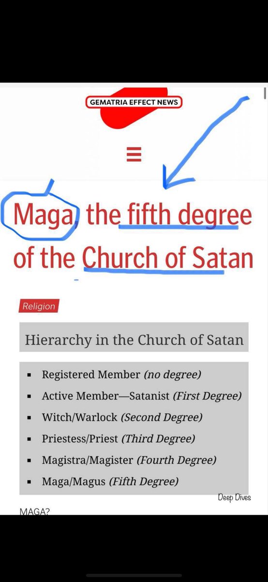 Kelli B 👑 tweet media