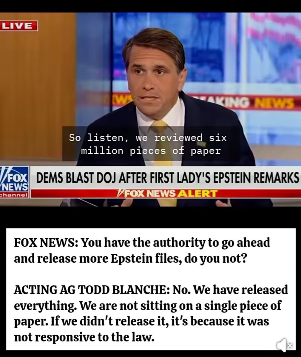 DearMomRead tweet media