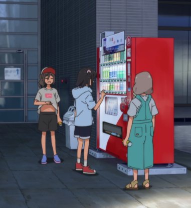 ぶかいち tweet media