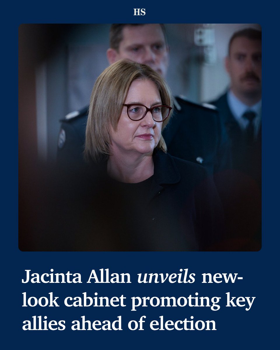 Herald Sun tweet media