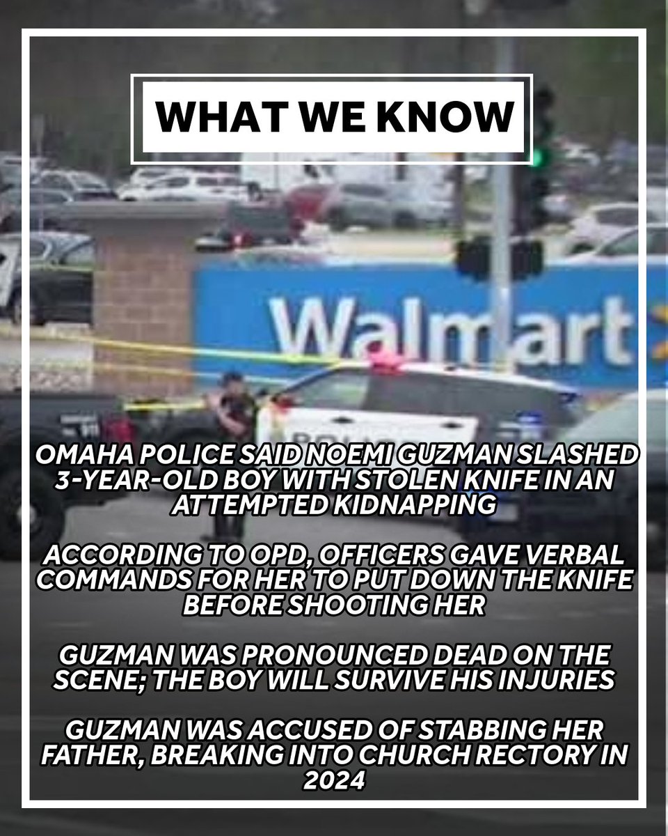 KETV NewsWatch 7 tweet media