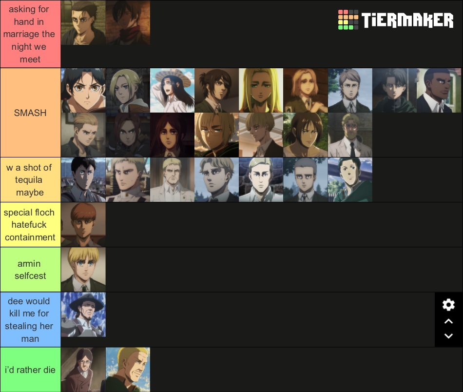 ᨳິ🍋 𓈒 𝒎𝒊𝒏𝒏𝒊𝒆 ᨧֵᰍ ׅ ۫ tweet media