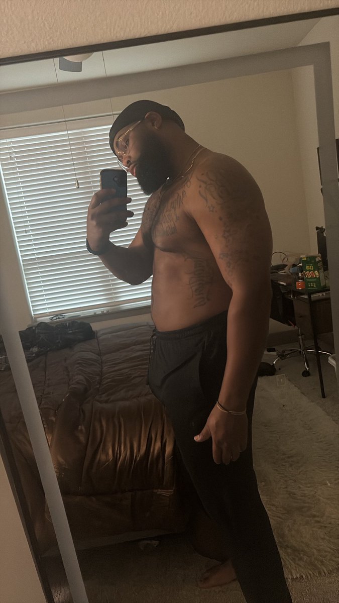 Marcelló Carstavís tweet media