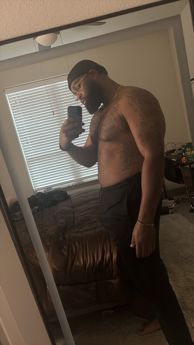 Marcelló Carstavís tweet media