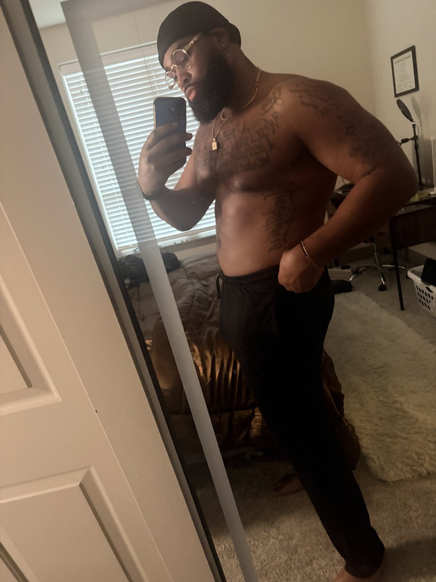 Marcelló Carstavís tweet media