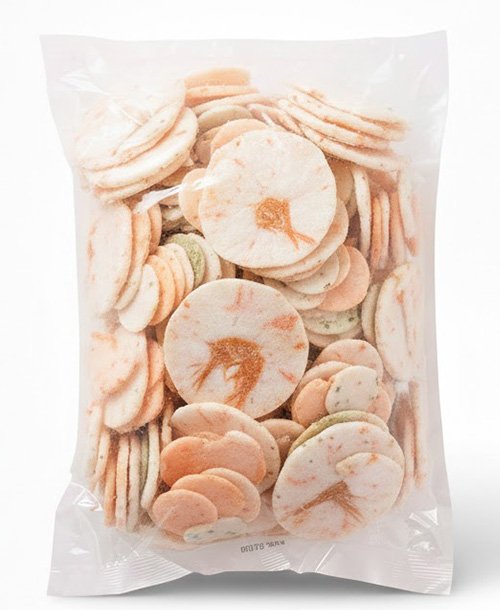 ワケあり専門店 🤷 お得を分け合う会 tweet media