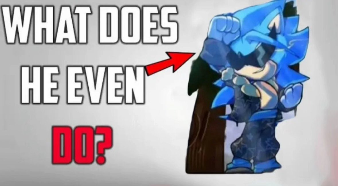 🧵I am going to formulate my opinion too since everyone is doing it now

Romeo has shown countless times before, during, and after their rise to fame that they are not deserving and capable of having such a big following and influence (which is even bigger than Joedoughboi).

1/?