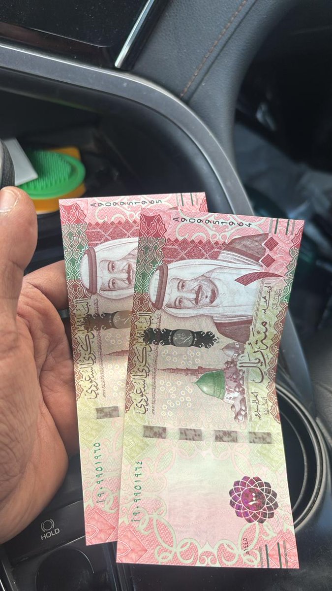 Johnnie Gill tweet media