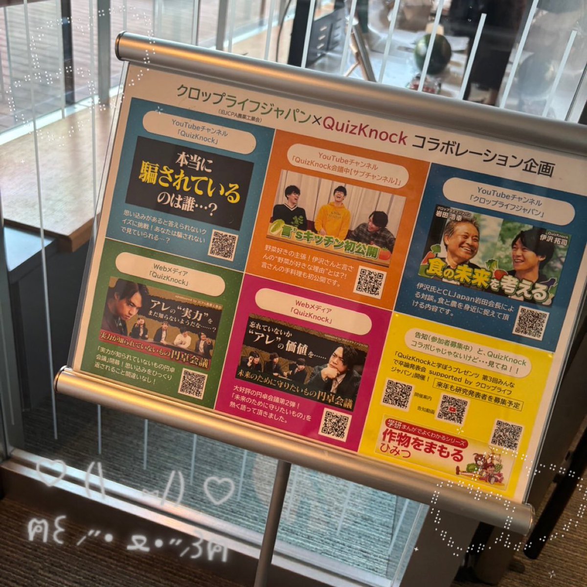 しほ🐱🌟 tweet media