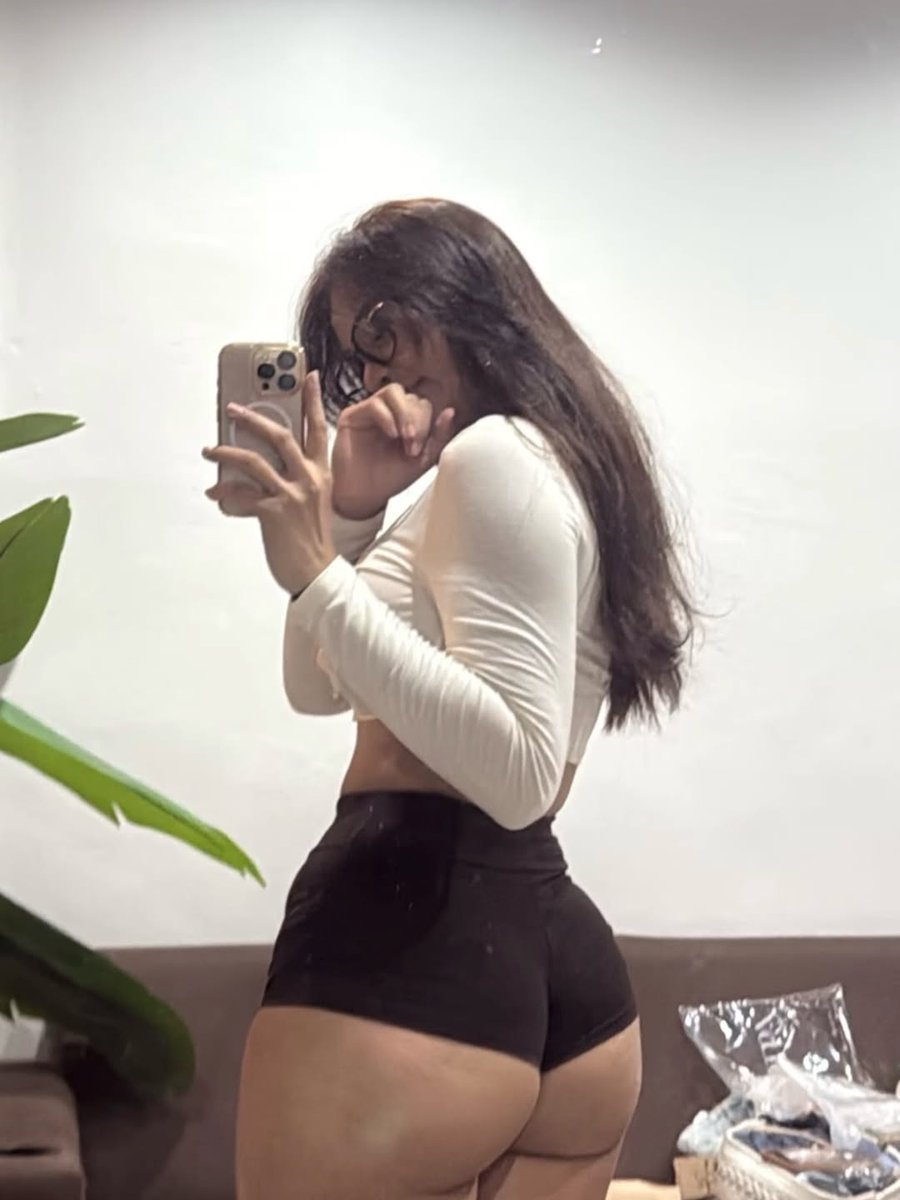 wavuo1235 tweet media