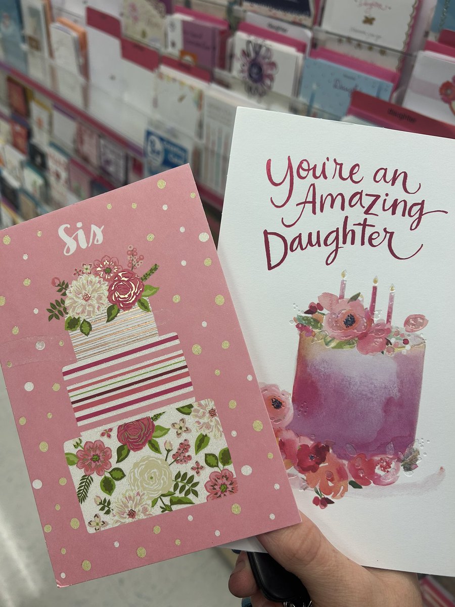 Centipede_Girl tweet media