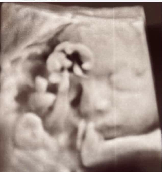 Strange History Cafe tweet media